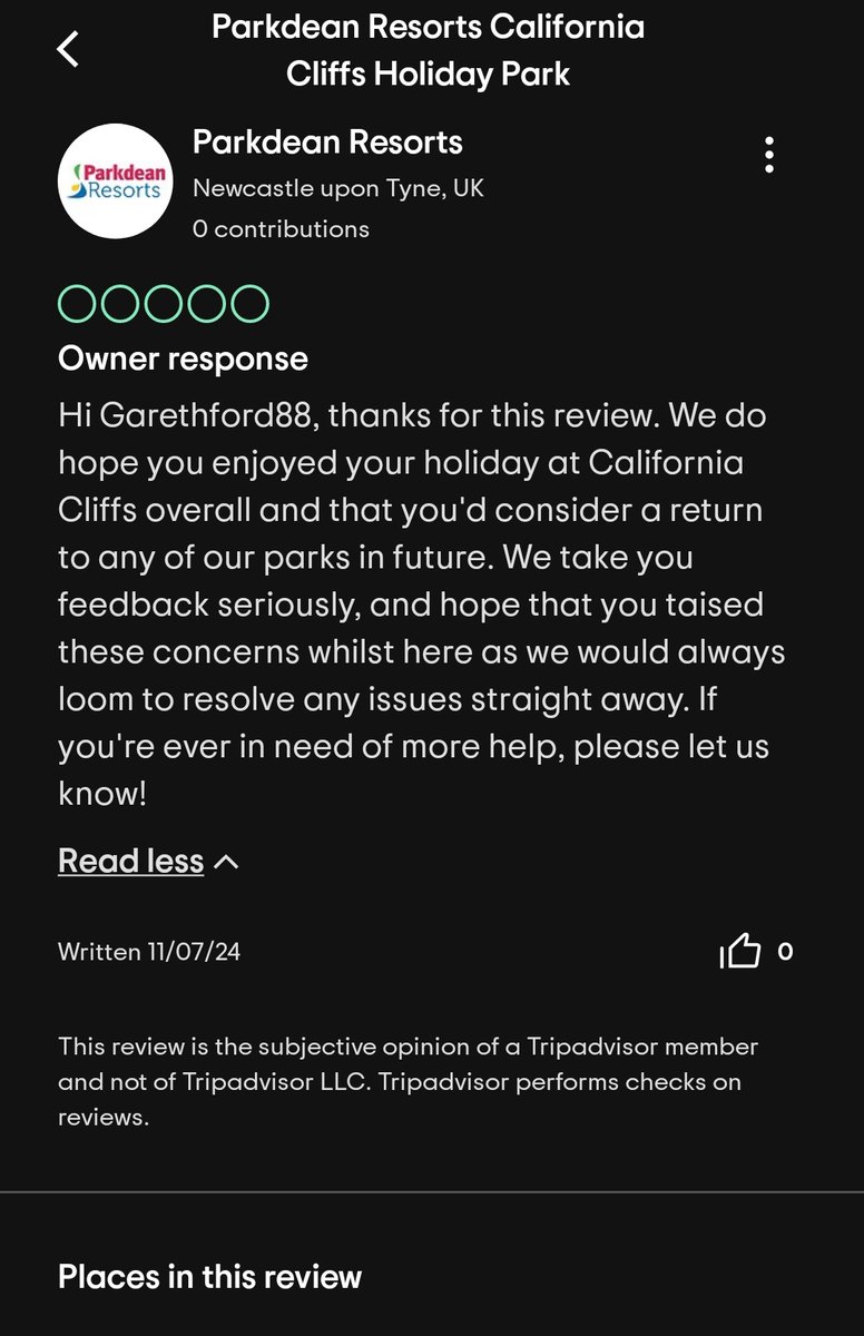 Gareth Ford tweet media