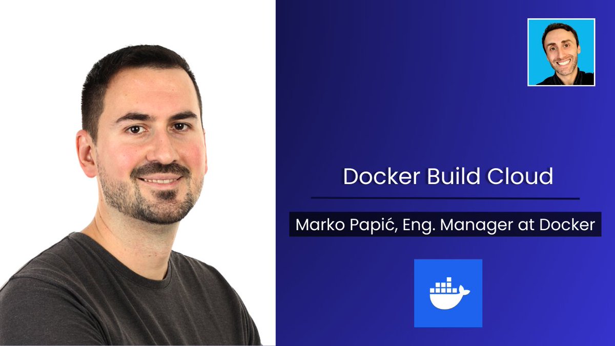 Francesco Ciulla tweet media