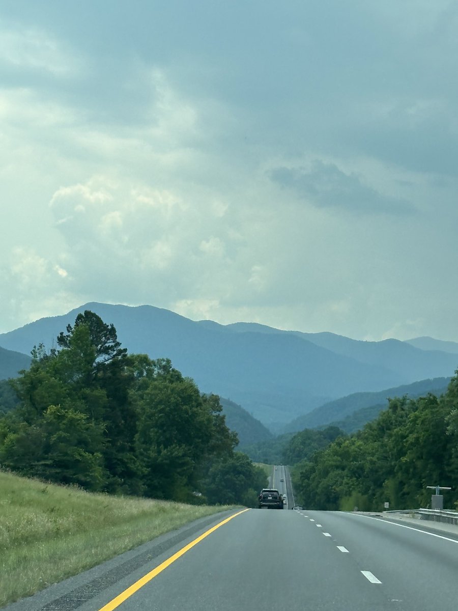 Patricia Cornwell tweet media