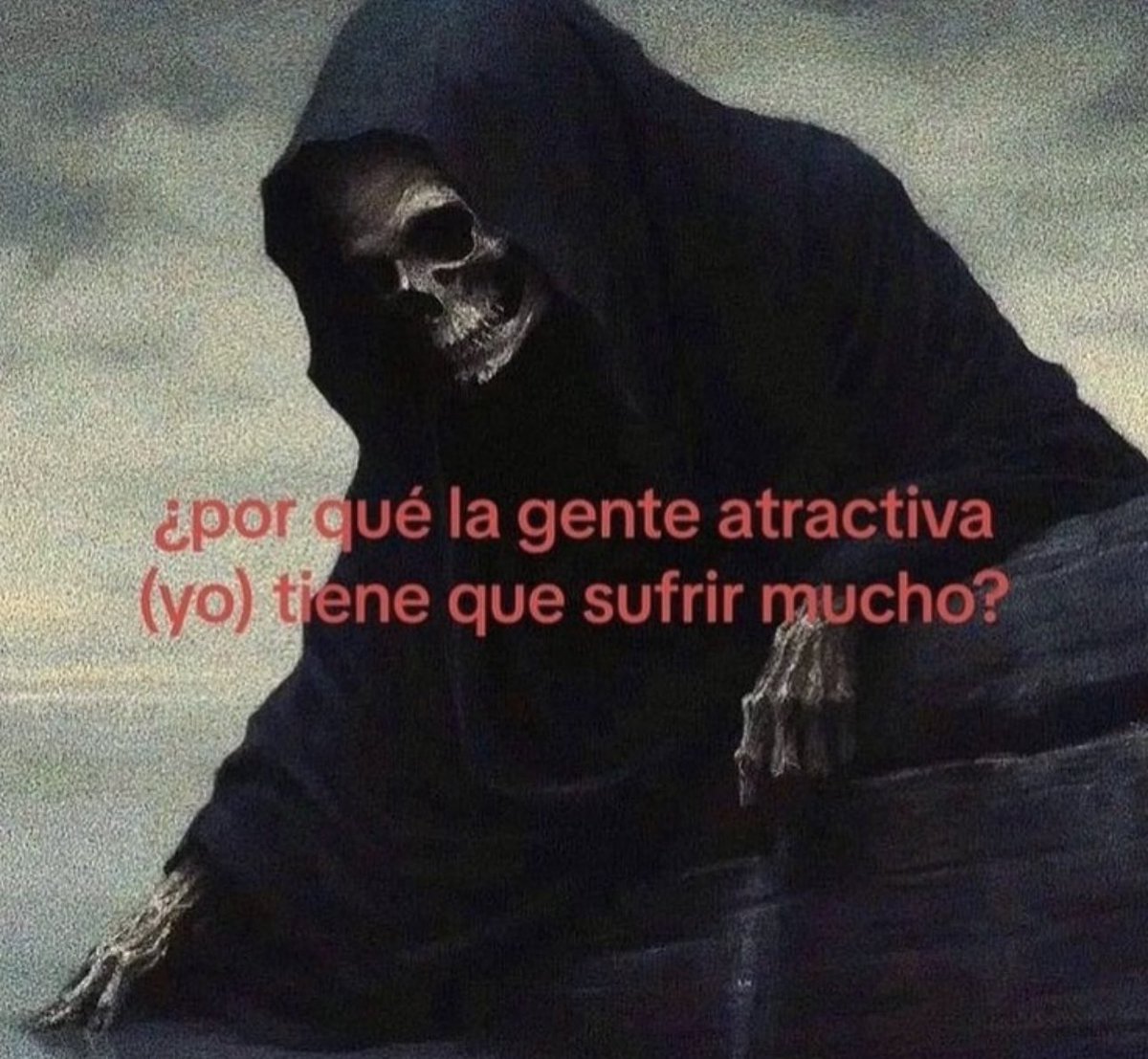 piña sin pizza (@skereunpesado) on Twitter photo 