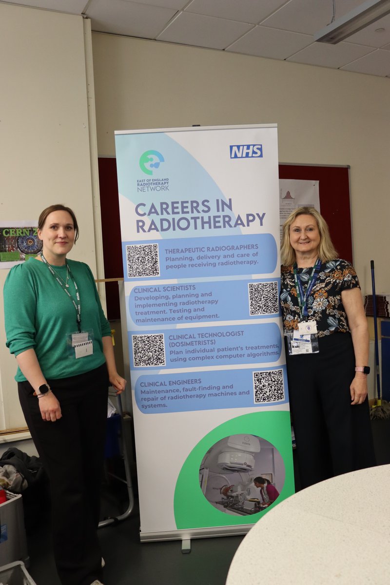 Pakefield School tweet media