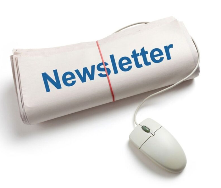 TNCPCluster's tweet photo. Click on the link below to view our most recent newsletter
https://t.co/W7uO2hwb6k https://t.co/tvOj23CwRf