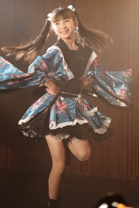 Twitterのコスプレ画像13