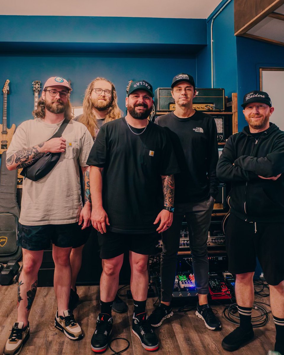 Just because we have been quiet doesn’t mean we haven’t been cooking. Big thanks to Beau Burchell for helping us create the next chapter.
📸: Jamie Kaufman Photography