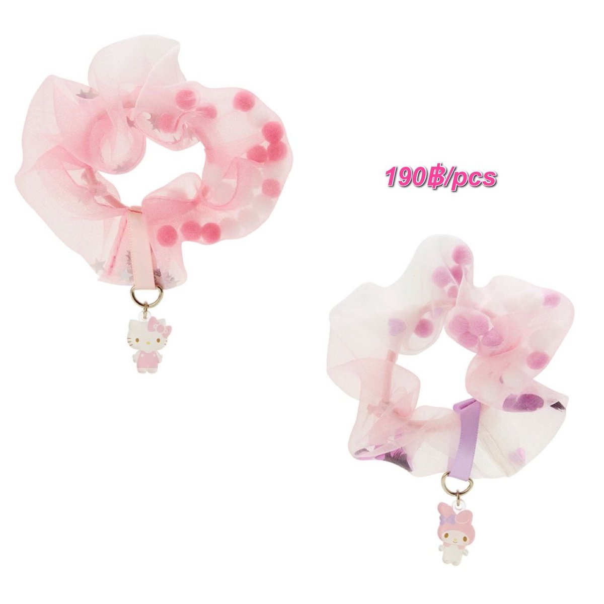 98carebears's tweet photo. https://t.co/9nD8rnsltu