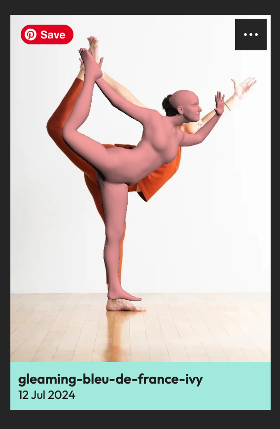 Sebastian S tweet media