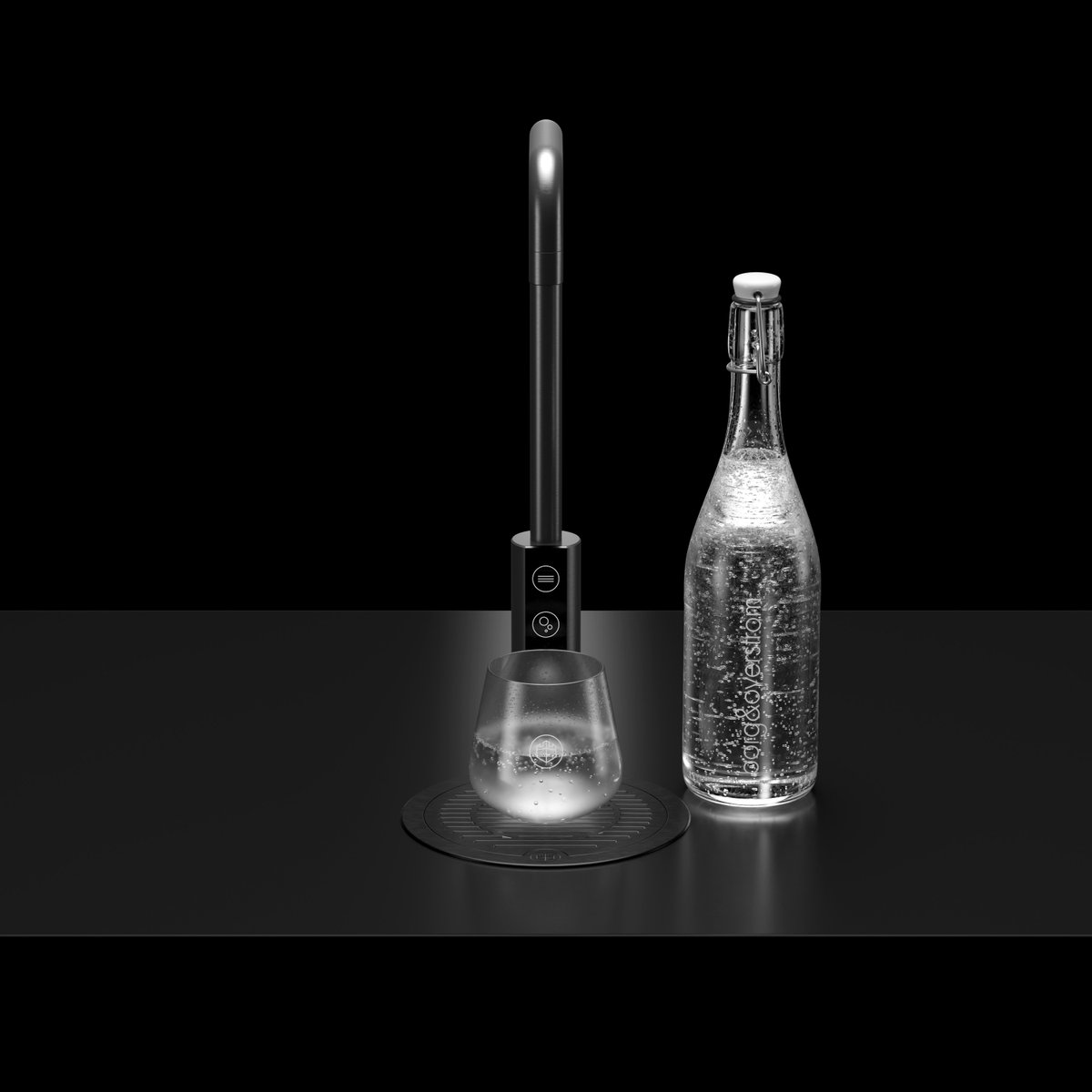 RefreshWater_'s tweet photo. Upgrade your hydration game with our instant hot, cold, and ambient water taps! Sleek, modern design meets functionality – stay refreshed in style.

https://t.co/MJqgz22S7A https://t.co/vlCtrfI5R1