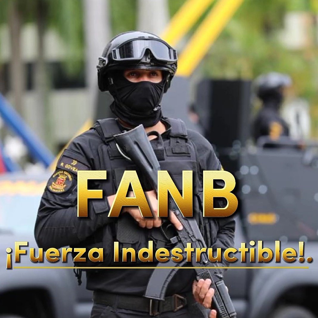 #12JUL Motivados cada día más por nuestra patria.