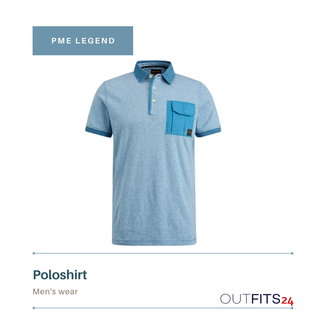 Outfits24D's tweet photo. ⚓️ Ahoi, Kapitän! Entdecke unsere stylischen maritimen Shirts und bringe den Seefahrer-Stil in Deinen Alltag! 

👉 https://t.co/n54OK8TtN3 https://t.co/TE8fyU4pLv