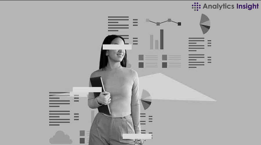 analyticsinme's tweet image. Essential Skills for Data Analysts in 2024

tinyurl.com/bds2562h

#SkillsforDataAnalysts #DataAnalystSkills #DataAnalysts #TechnicalDataAnalystSkills #AINews #AnalyticsInsight #AnalyticsInsightMagazine