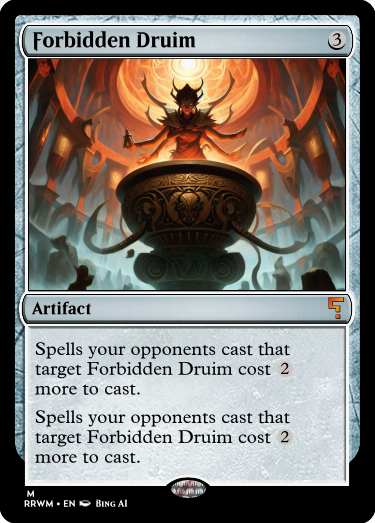 RoboRosewater_Masters tweet media