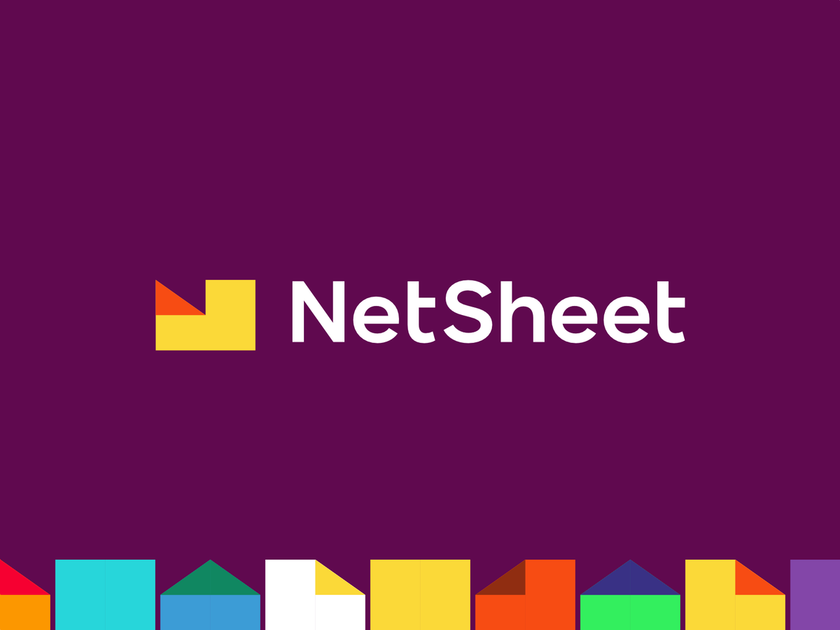 alextass_com's tweet photo. NetSheet, real estate reports logo: N from folded sheet + houses https://t.co/guq7LuSM8J
--
#netsheet #realestate #reports #realestatereports #data #documents #foldedpaper #folded #notes #note #n #lettermark #monogram #logo #logodesign #logodesigner #dribbble #dribbblers https://t.co/6px44cqYSA