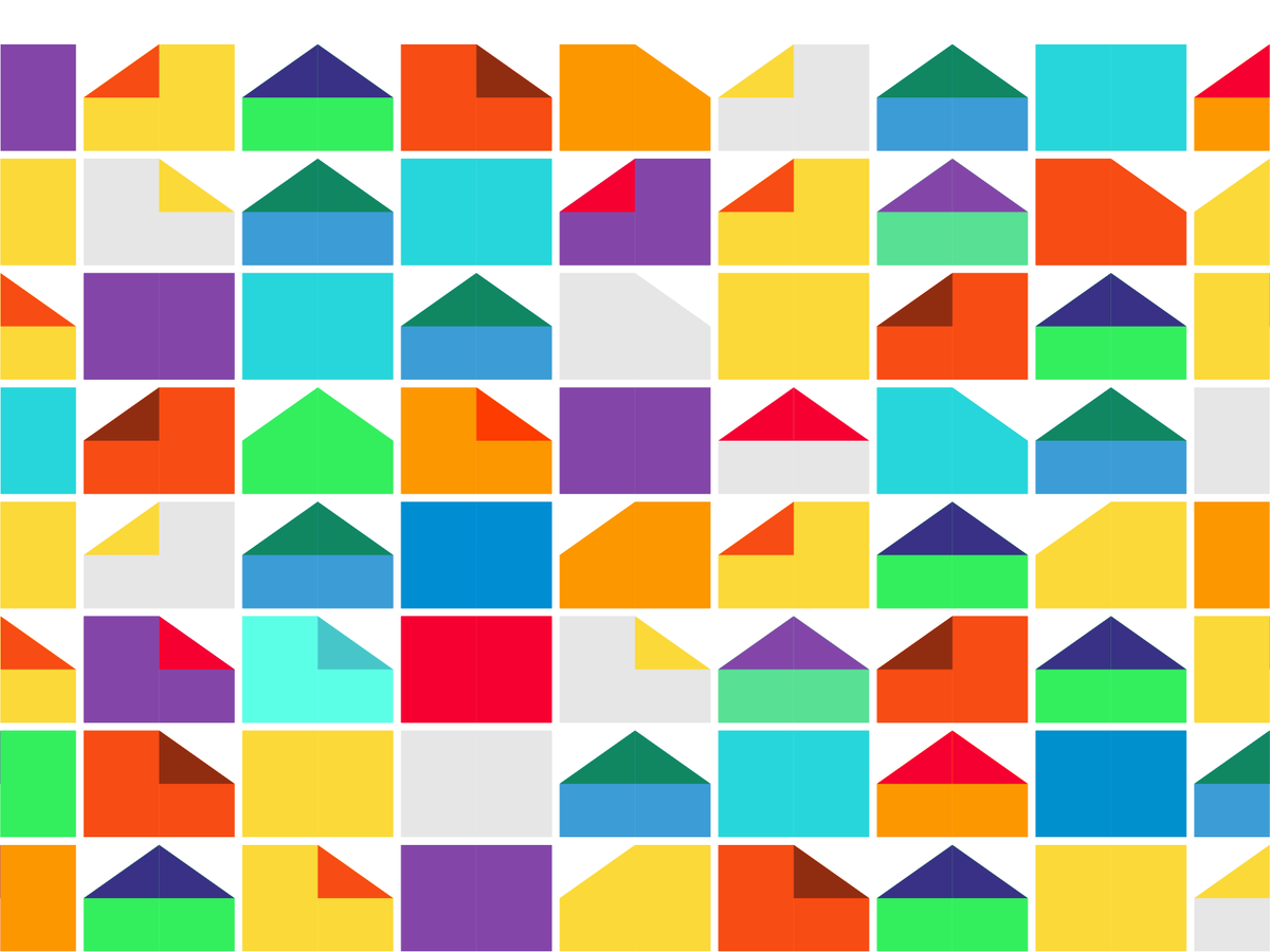 alextass_com's tweet photo. NetSheet, real estate reports logo: N from folded sheet + houses https://t.co/guq7LuSM8J
--
#netsheet #realestate #reports #realestatereports #data #documents #foldedpaper #folded #notes #note #n #lettermark #monogram #logo #logodesign #logodesigner #dribbble #dribbblers https://t.co/6px44cqYSA