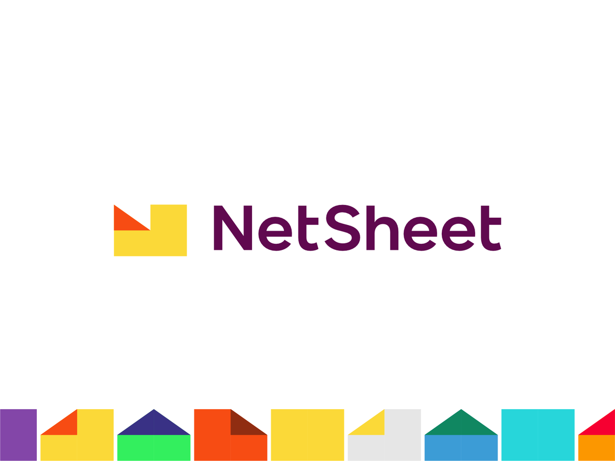 alextass_com's tweet photo. NetSheet, real estate reports logo: N from folded sheet + houses https://t.co/guq7LuSM8J
--
#netsheet #realestate #reports #realestatereports #data #documents #foldedpaper #folded #notes #note #n #lettermark #monogram #logo #logodesign #logodesigner #dribbble #dribbblers https://t.co/6px44cqYSA