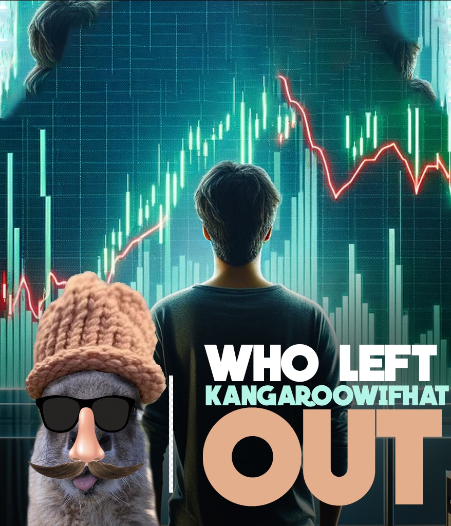 KangarooWifHat tweet media
