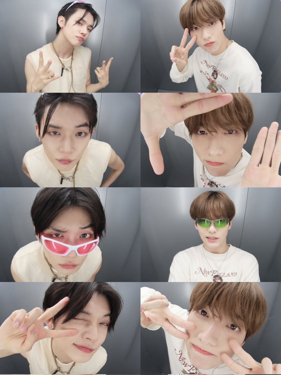 hourlyeonbin's tweet photo. https://t.co/W0V5m2qDKz