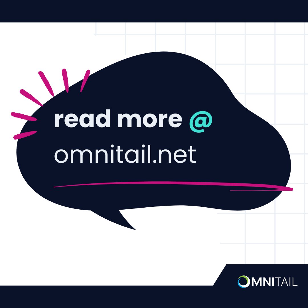 Omnitail_LLC's tweet photo. What is #BraveSearch—and is it worthwhile for #eCommerce brands to advertise on? 🦁

We explore the topic in our #AskAMarketer post. 👉 https://t.co/Wyo2d65dWk

#Advertising #ECommerce #BraveAdvertising #Google #Marketing #MarketingAgency #PPC #CPC #PPCMarketing #PaidSearch https://t.co/7lQHskWXUx