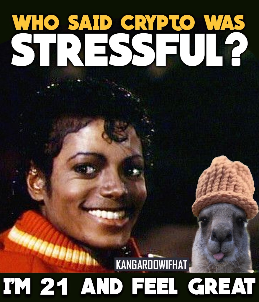 KangarooWifHat tweet media