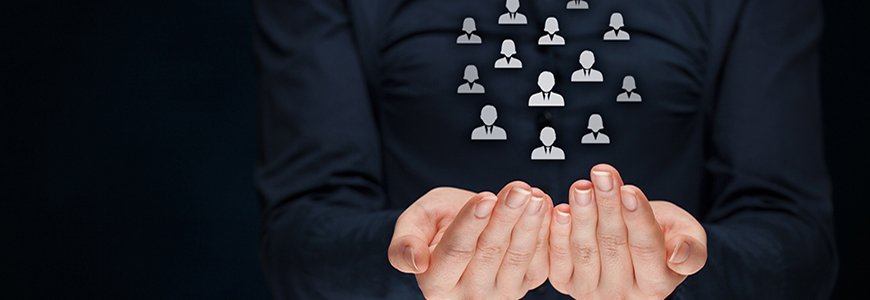 Don't wait for a crisis to start planning. Read our full blog post to learn how to build a robust succession planning process: zurl.co/dCnU

#leadership #succession #strategy