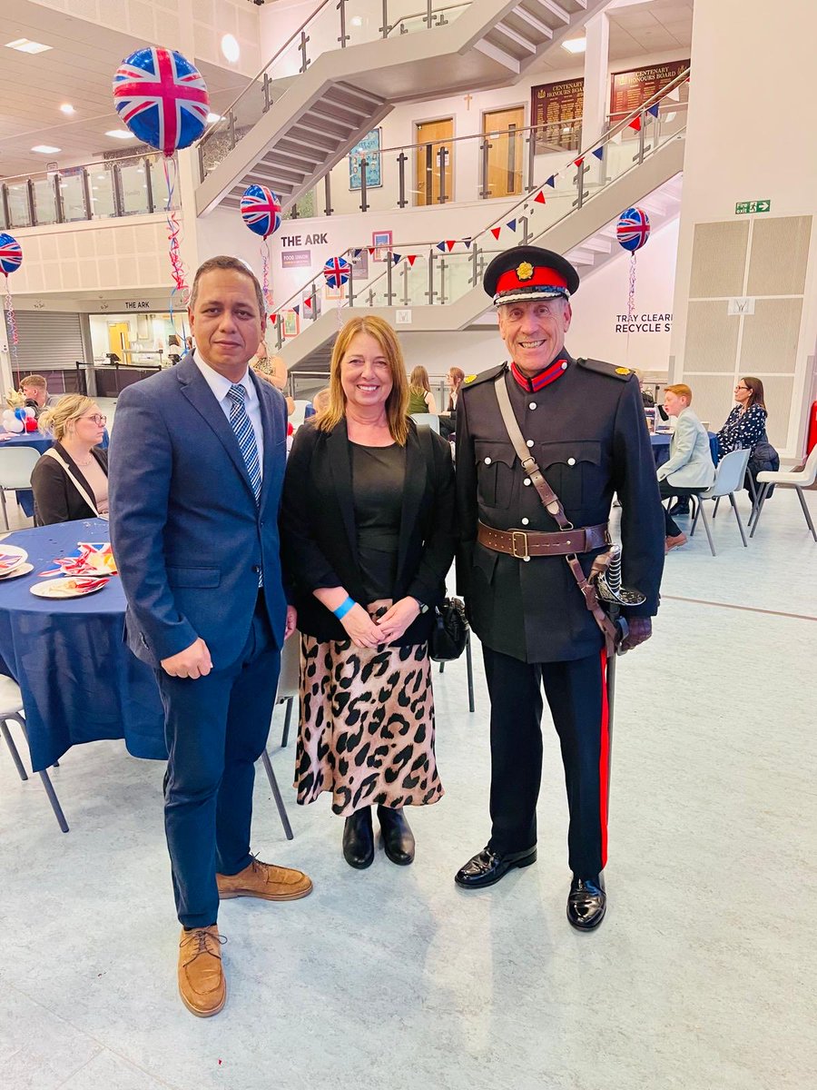 Kerrie Carmichael (@cllrkblackheath) on Twitter photo Absolutely wonderful celebration at <a href="/SStmichaels/">Student Voice - St Michael’s 🌈</a> last night. A bunch of great kids wanting to do the best they can to support one another <a href="/JalalMohammed/">Councillor Jalal Uddin</a> <a href="/sandwellcouncil/">Sandwell Council</a> Absolutely wonderful celebration at <a href="/SStmichaels/">Student Voice - St Michael’s 🌈</a> last night. A bunch of great kids wanting to do the best they can to support one another <a href="/JalalMohammed/">Councillor Jalal Uddin</a> <a href="/sandwellcouncil/">Sandwell Council</a>
