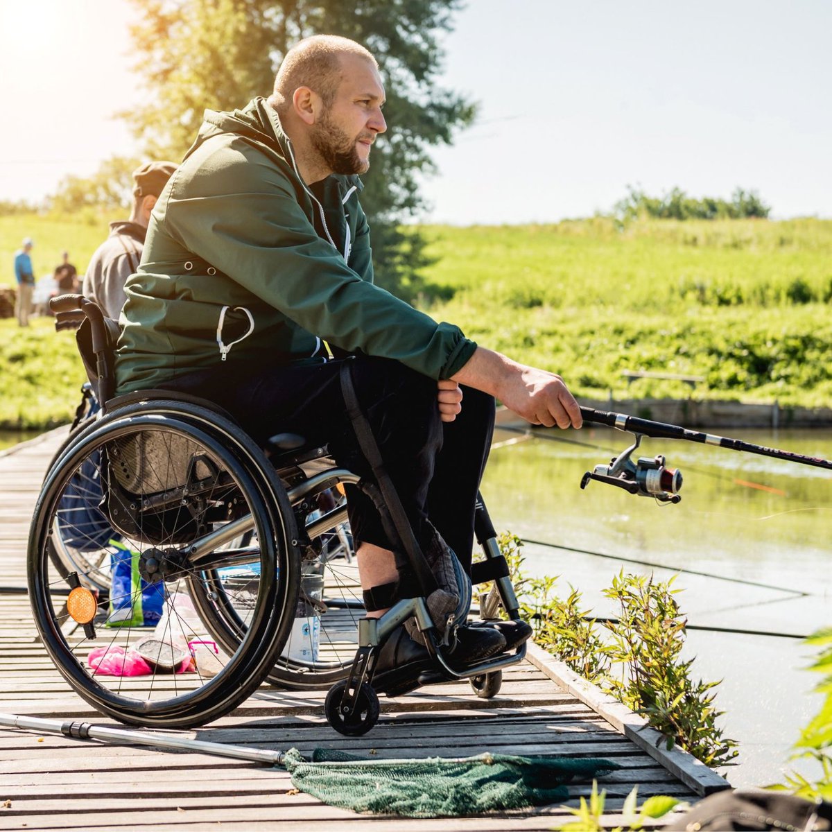RussoLawGrp's tweet photo. Retirement age and disability benefits: learn what changes and what stays the same on our blog! https://t.co/Nws61ucQ01 #RetirementAge #DisabilityBenefits #SocialSecurity #RetirementPlanning #DisabilityRights #FinancialSecurity #SeniorLiving #BenefitPrograms #RetirementSavings https://t.co/kv5a8k6wU6