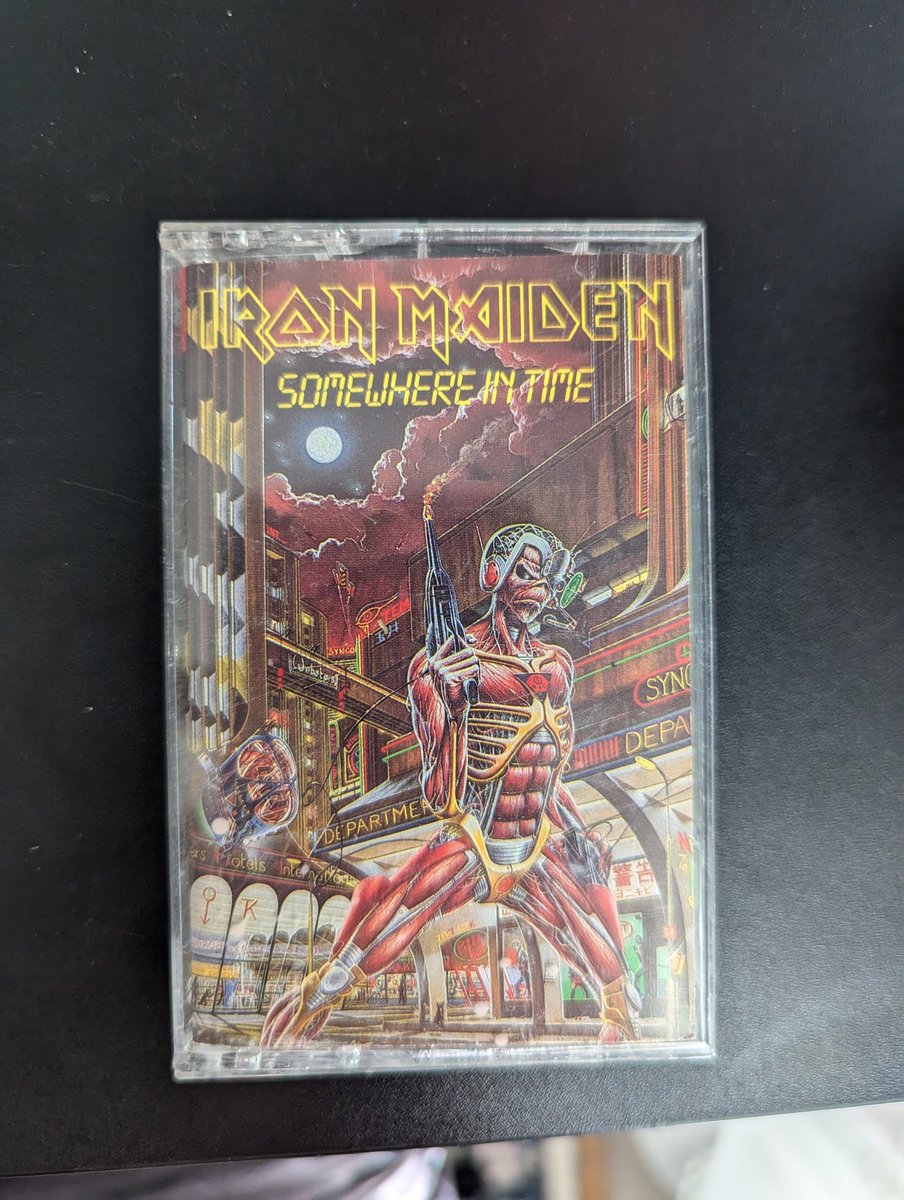 JSmithOTI tweet media