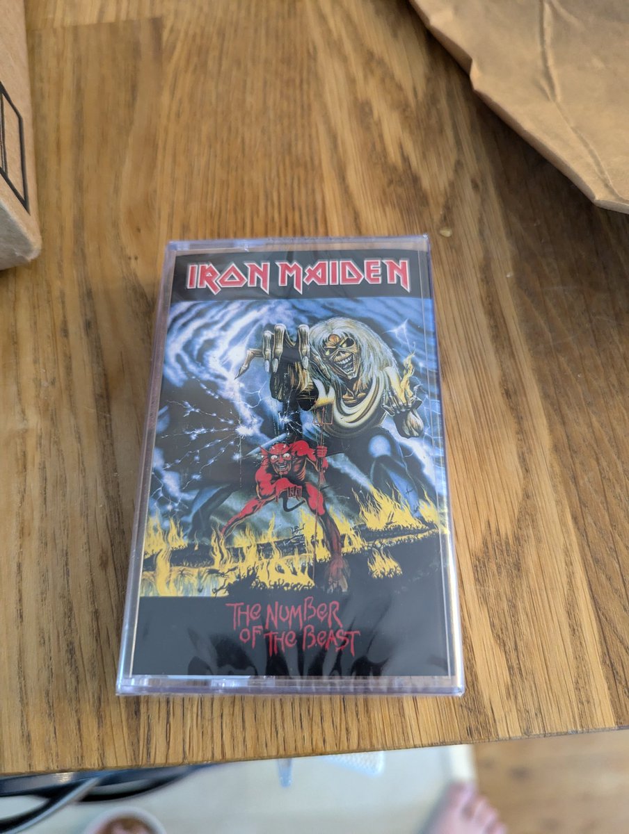 JSmithOTI tweet media