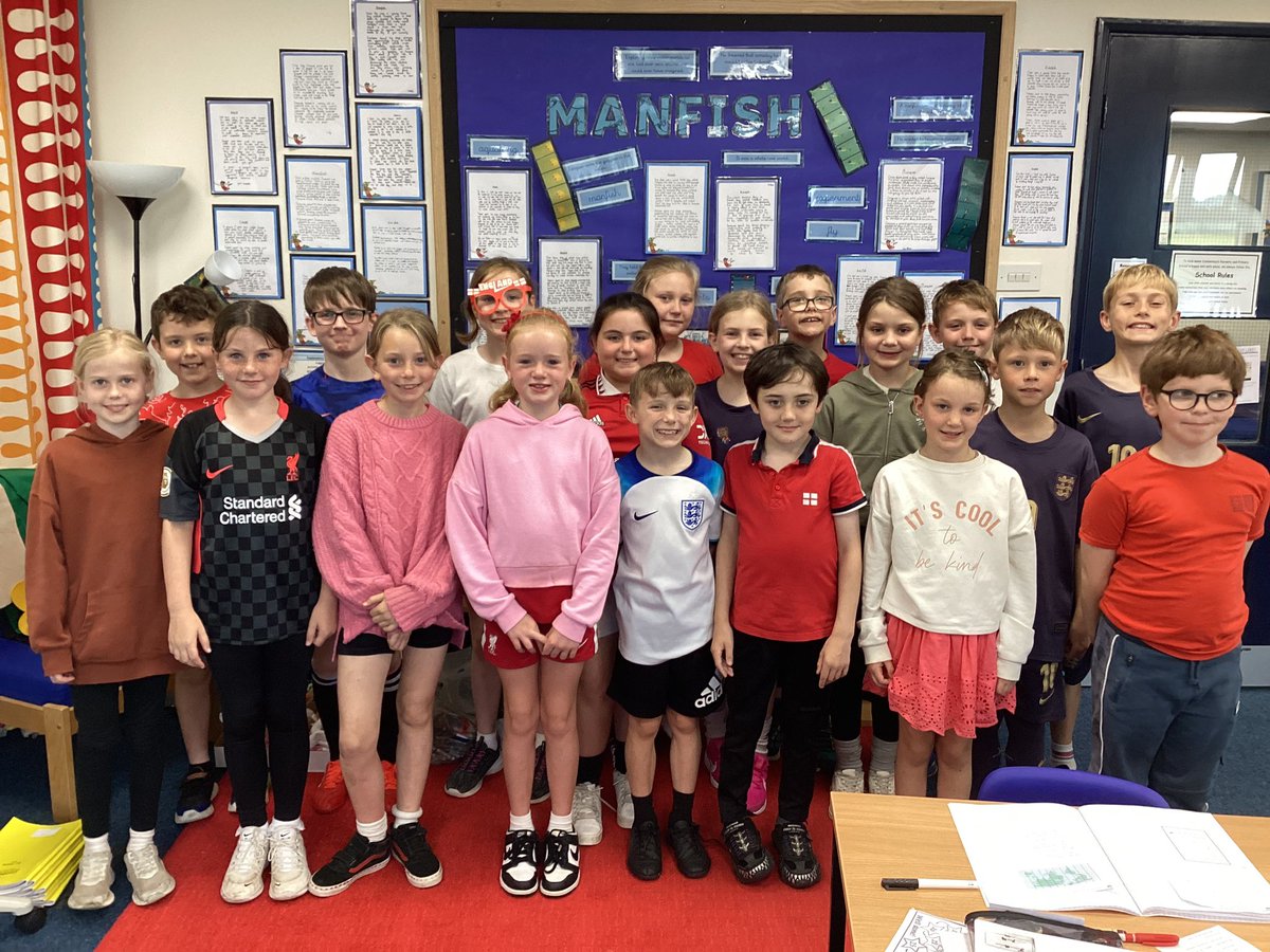 Mrs Green tweet media