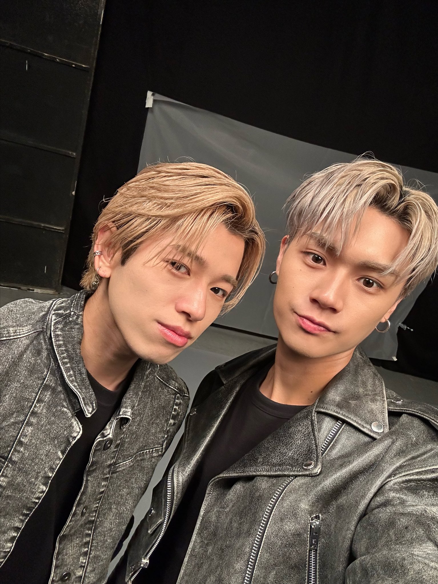 THE JET BOY BANGERZ【公式】 on X: 