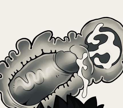 Winston makes sure his cute pup <a href="/SquishyGoldButt/">╚» ᴊᴀᴄᴋ «╝</a> is filled every night. To show everyone that he is his mate and no one else’s~