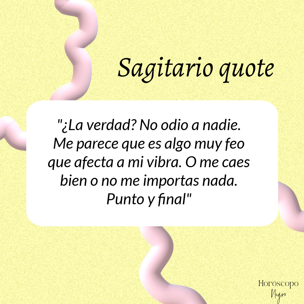 sagitario_hn's tweet photo. Sagitario ♐ menciona a la primera persona que se te venga a la cabeza y así le envías un buen mensaje 😂 https://t.co/nLFf667f38