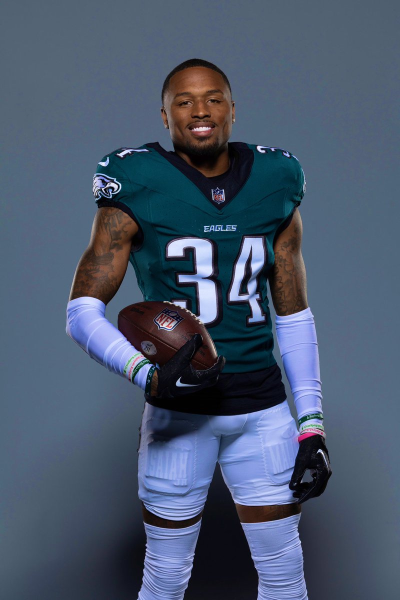 Isaiah Rodgers Sr. tweet media