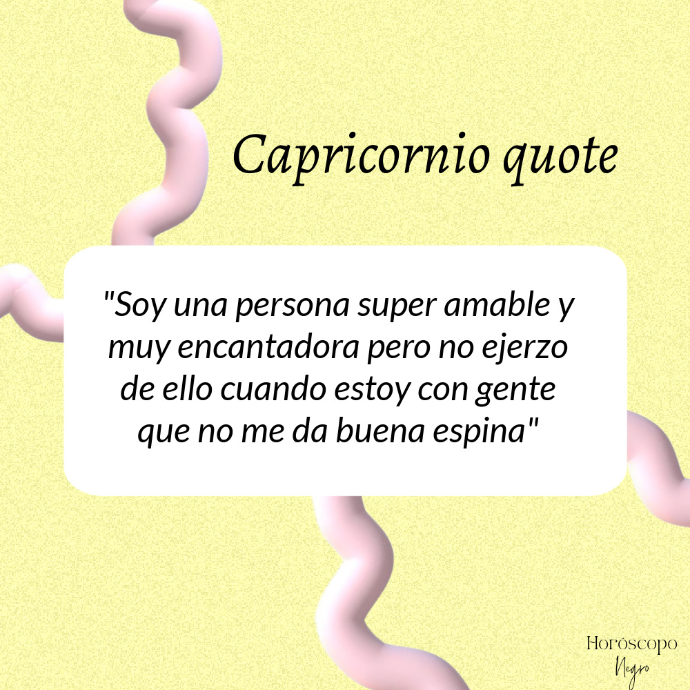 capricornio_hn's tweet photo. Capricornio ♑ menciona a la primera persona que se te venga a la cabeza y así le envías un buen mensaje 😂 https://t.co/tFvYc5txK5