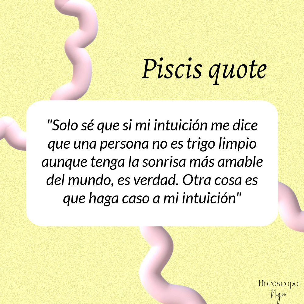 piscis_hn's tweet photo. Piscis ♓ menciona a la primera persona que se te venga a la cabeza y así le envías un buen mensaje 😂 https://t.co/GlJ3S91Gno