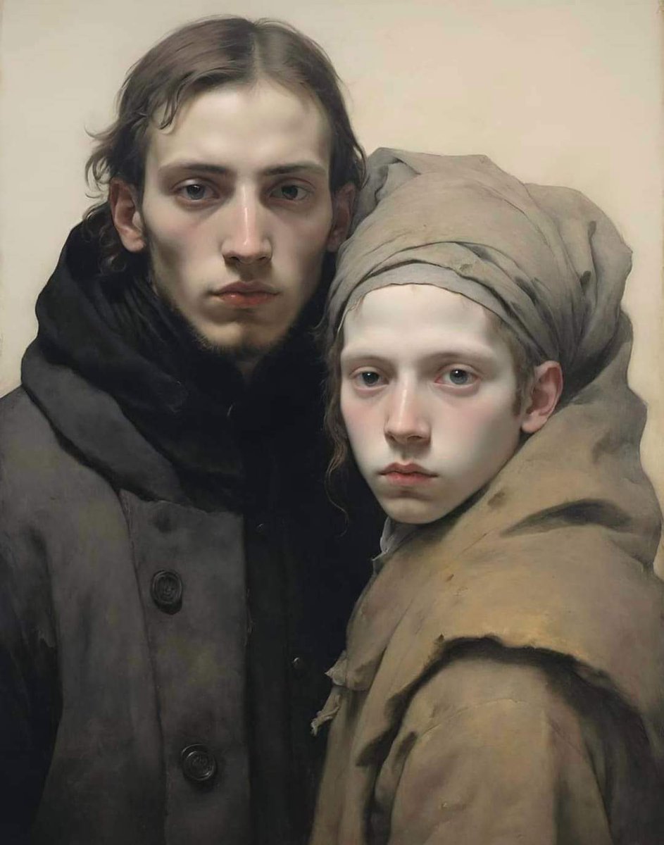 letiziafrau's tweet photo. Allan Spazzali 
#art https://t.co/CmVnIKsfFO