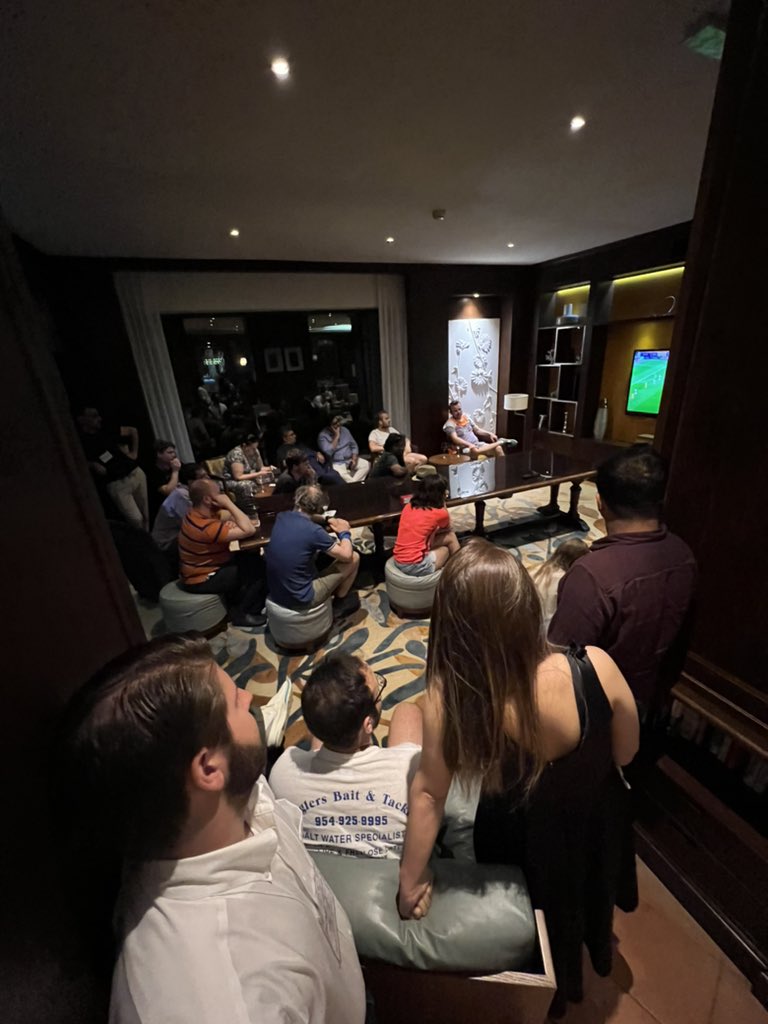 Cindy Tang tweet media