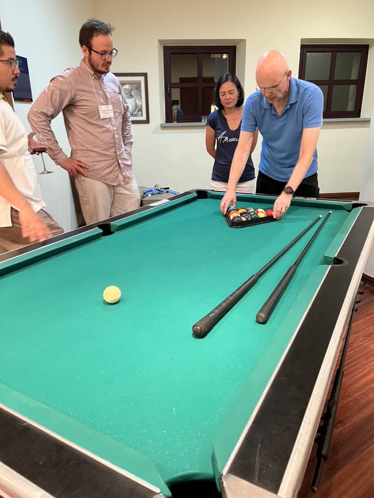 Cindy Tang tweet media