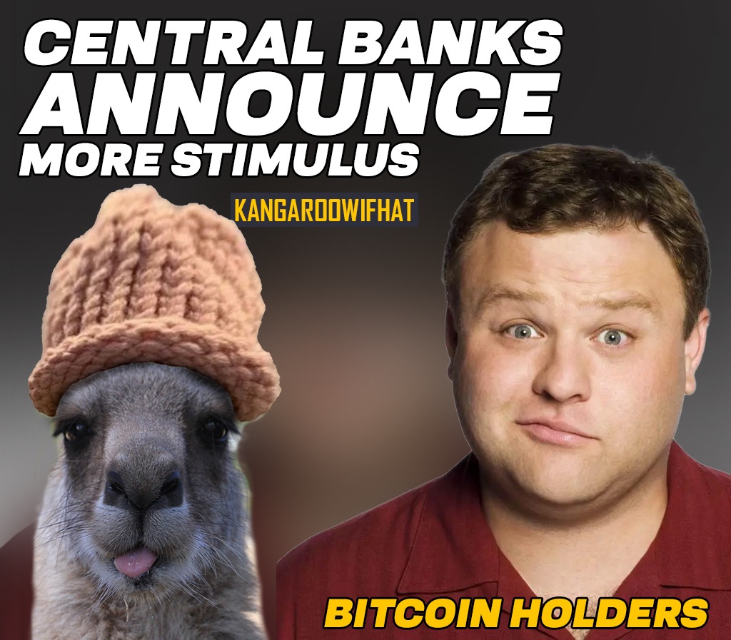 KangarooWifHat tweet media