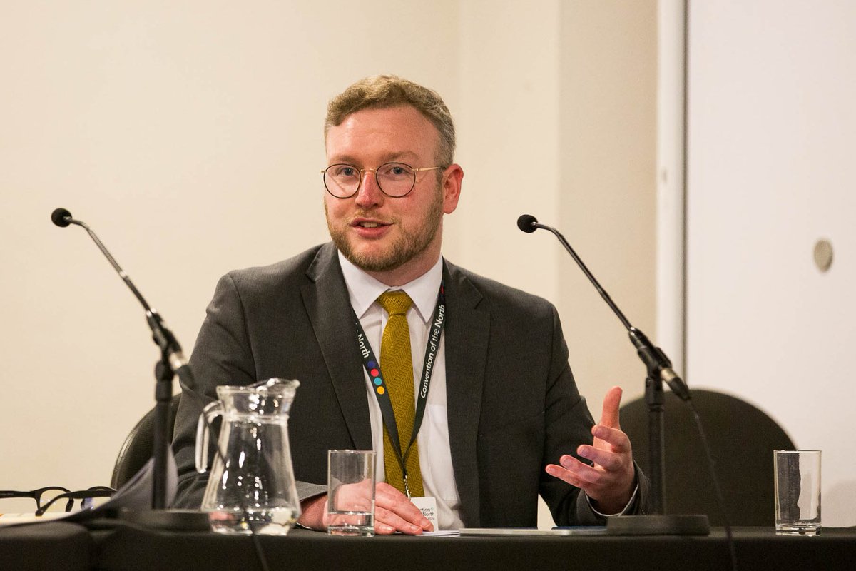 Scott Smith tweet media