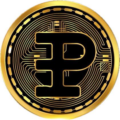 MogzillaPLS's tweet photo. 📣 @BoysClubHub Presents our 2nd Edition of our “SPOTLIGHT ON” Series. We’re very Proud to Announce our Featured Ambassador @TheOGPepe2020 

@TheOGPepe2020 is the First $Pepe Launched On #Ethereum 🐸 

0x4dFae3690b93c47470b03036A17B23C1Be05127C

#BoysClub #OGBoysClub #OGPepe https://t.co/juJlfxfEUm