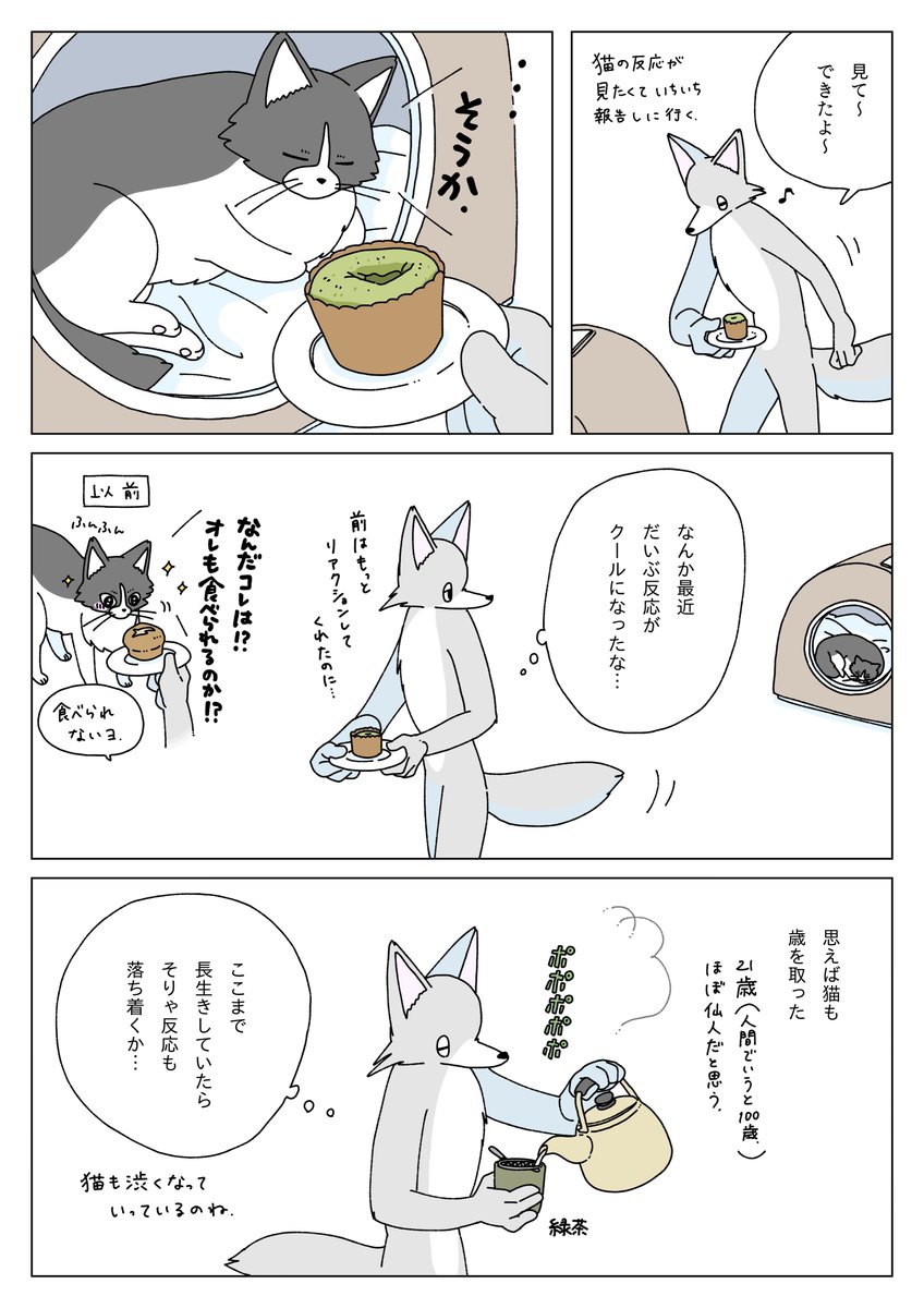 3/3 