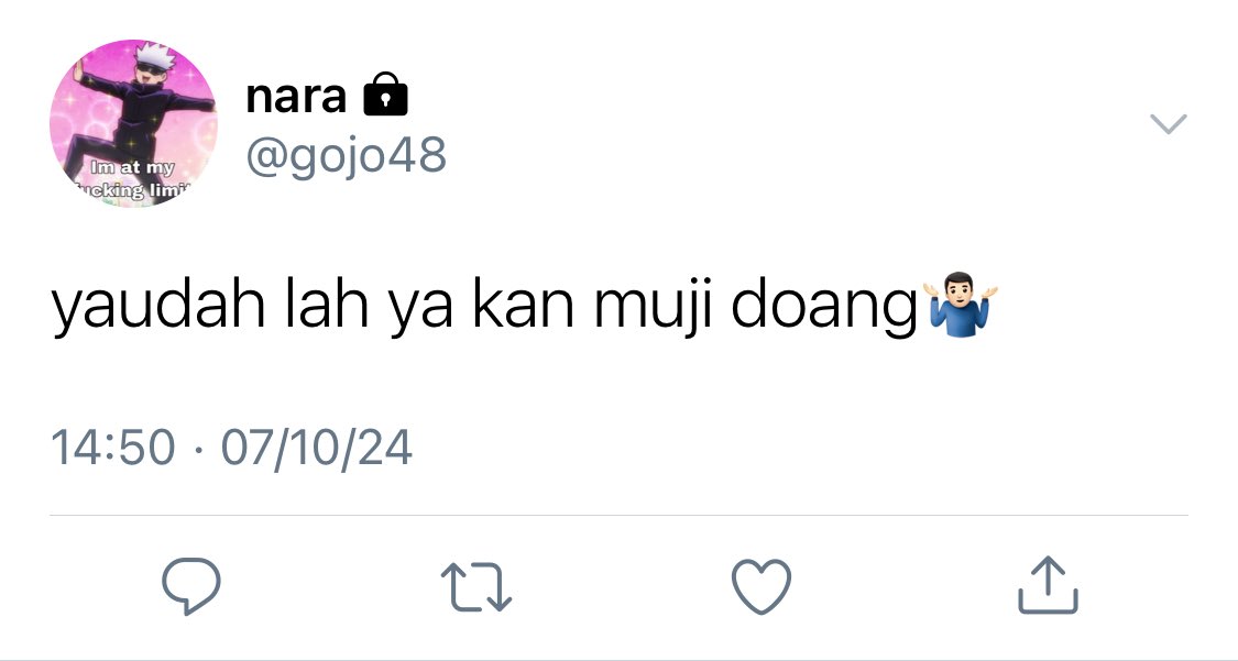 wonderphuw's tweet photo. 36. bukan fanservice https://t.co/FSAC93pP8u