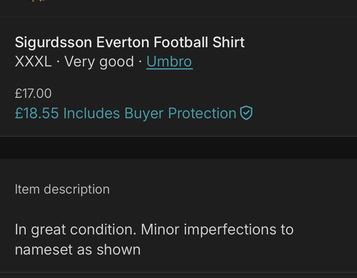 Vinted is unbeatable