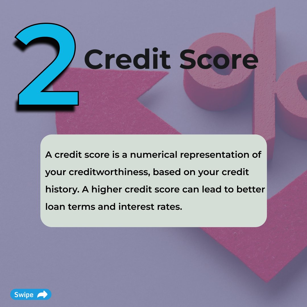 AutoBucks Lenders Limited tweet media