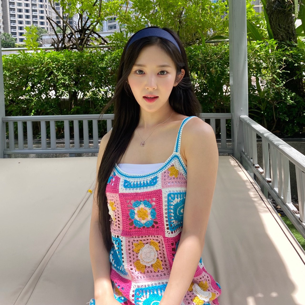 GSSfUtBboAAHAms?format=jpg&name=large