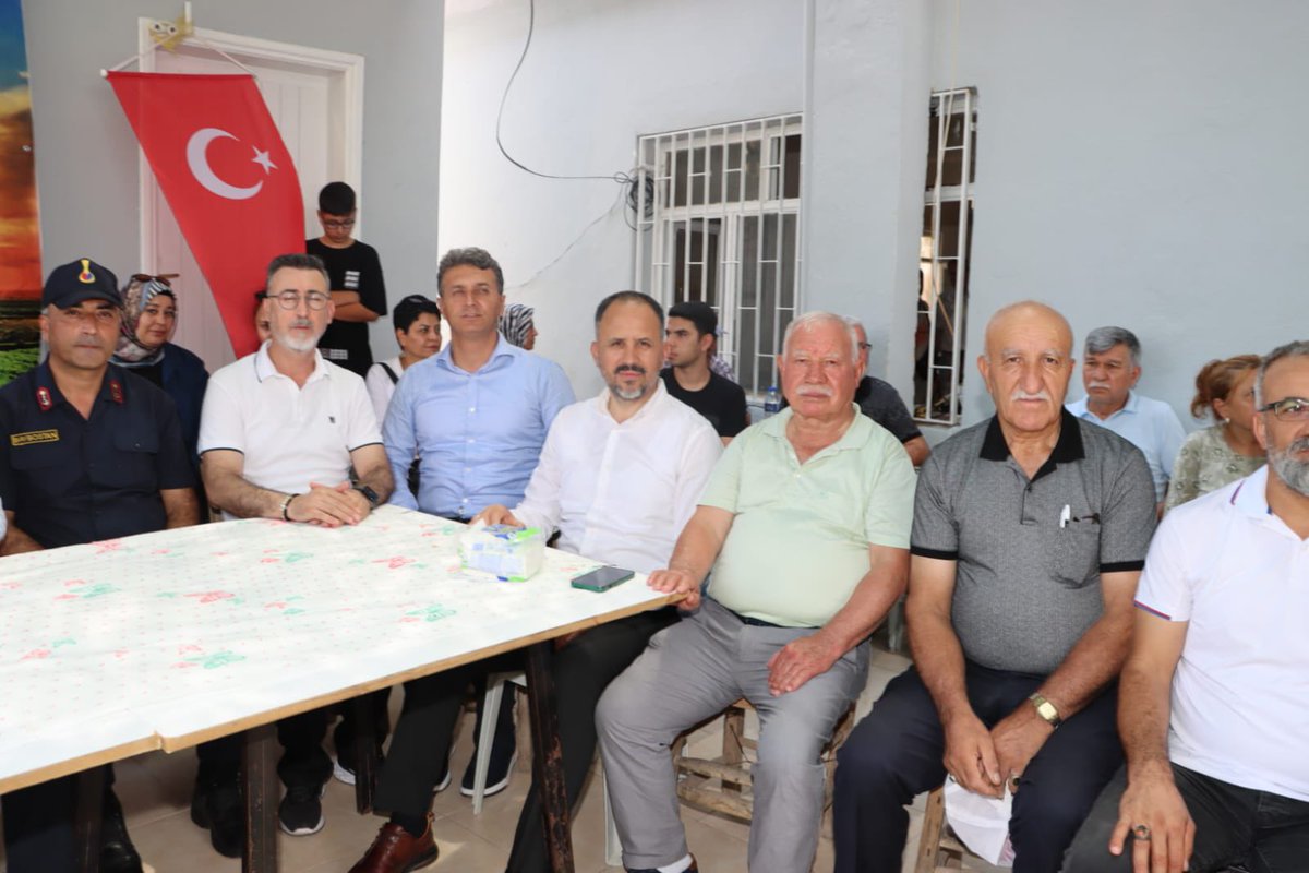 AdemAldemir33's tweet photo. https://t.co/19yYrQVeal