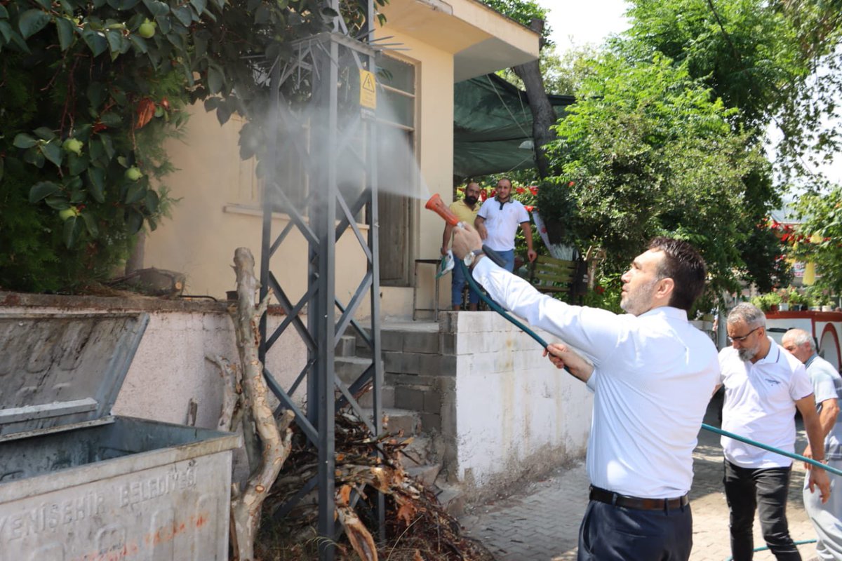 AdemAldemir33's tweet photo. https://t.co/19yYrQVeal