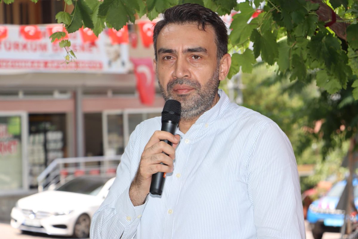AdemAldemir33's tweet photo. https://t.co/AHjs82FmNf