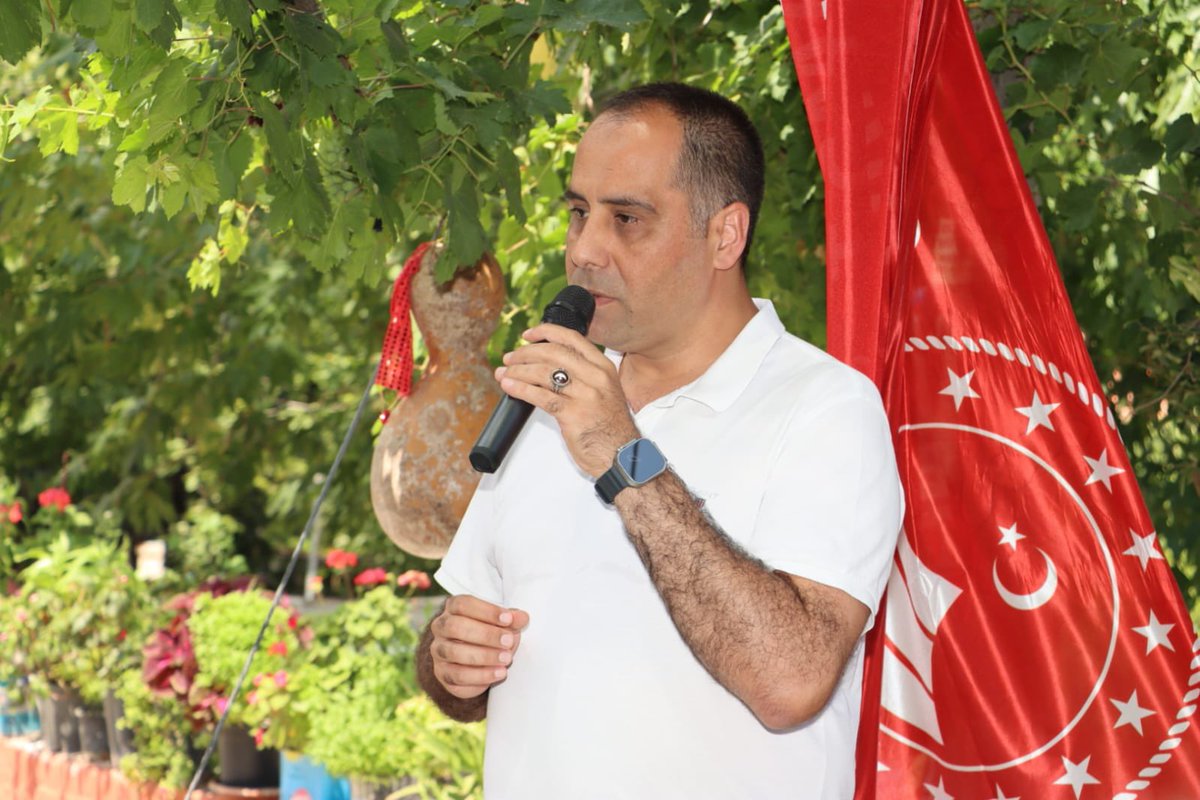 AdemAldemir33's tweet photo. https://t.co/AHjs82FmNf