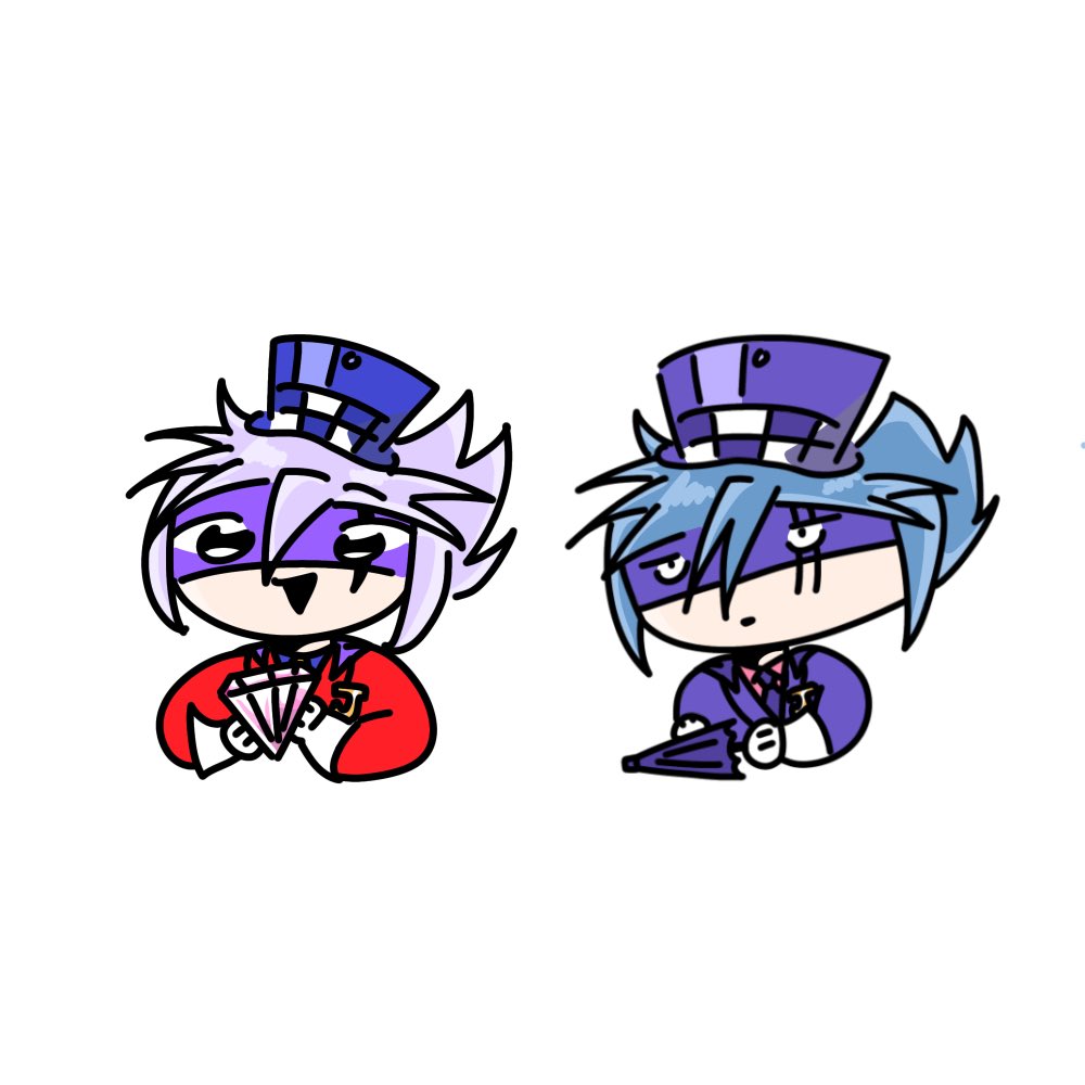 오랜만에 패드 그림